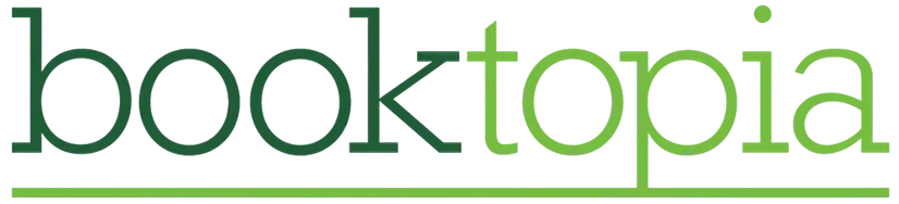 Booktopia
