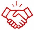 Partnership