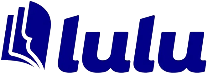 Lulu