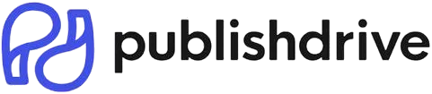 PublishDrive