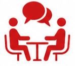 Free Consultation