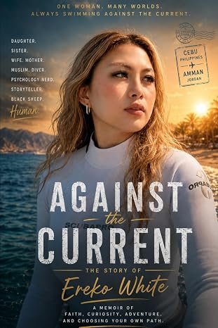 Against the Current