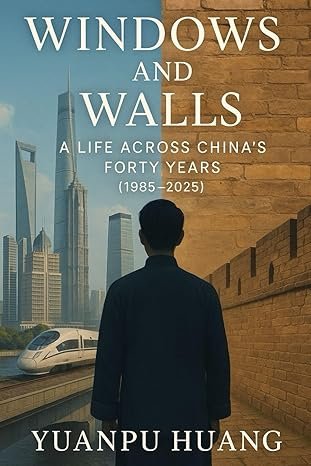 Windows and Walls